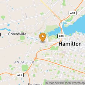 leolist hamilton|Hamilton/Niagara (South) .